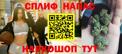 круглые Кумертау