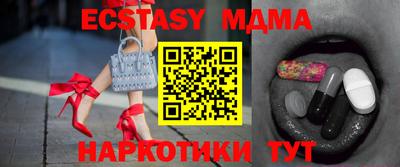 ГАЛЛЮЦИНОГЕННЫЕ ГРИБЫ Кунгур